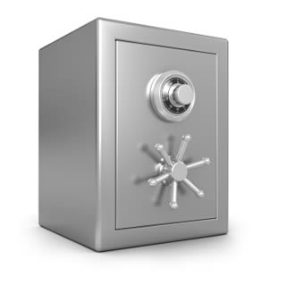 امنیت در ارسال پیام کوتاه