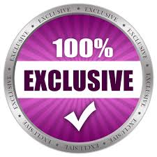 Exclusive Numbers