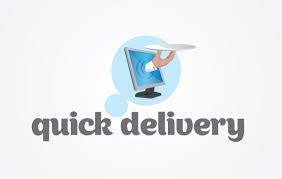 Instant Delivery