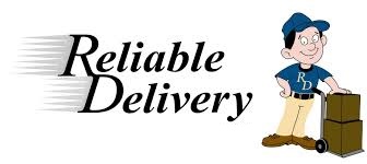 ReliableDelivery