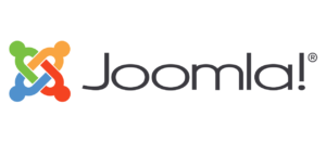 Joomla