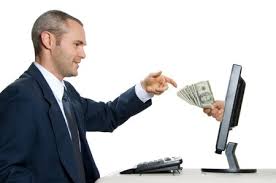 Resellers