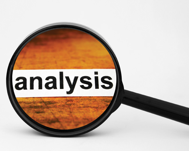 SMSAnalysis