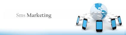 SMSMarketing