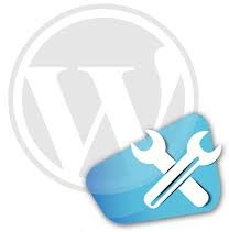SMS Wordpress Add-on