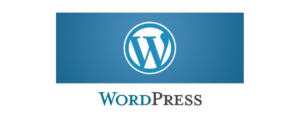 wordpress