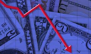 PriceDumping