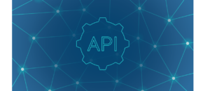 API