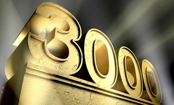 اپراتور 3000
