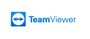 teamviewer