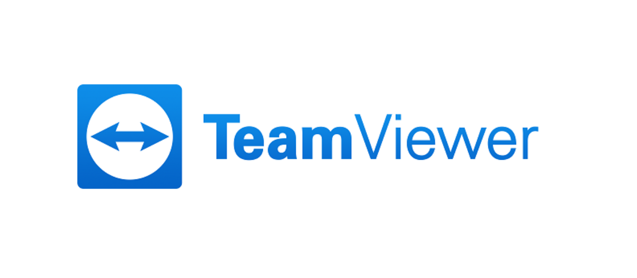 teamviewer