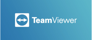 team viewer