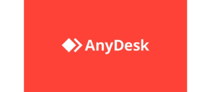 anydesk