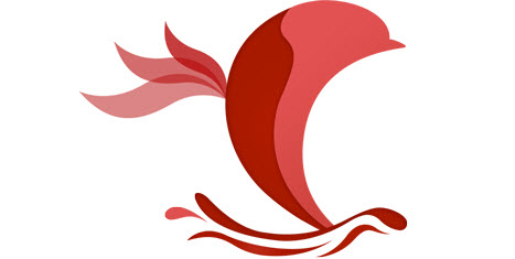 پیامک سفید