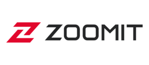 zoomit