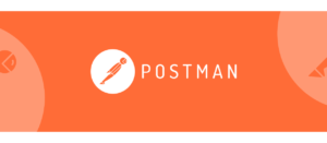 آموزش کارکرد postman پیامک سفید