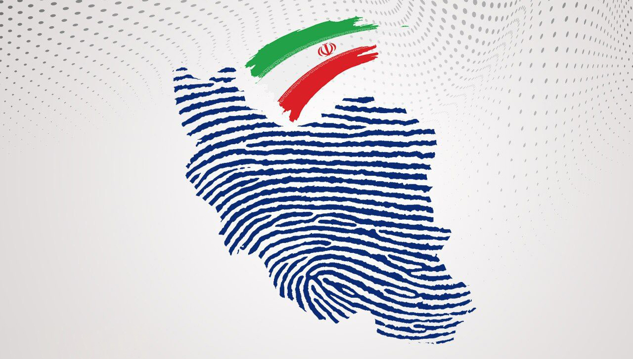 پیامک انتخاباتی