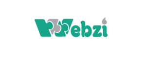 اتصال webzi به پنل پیامک