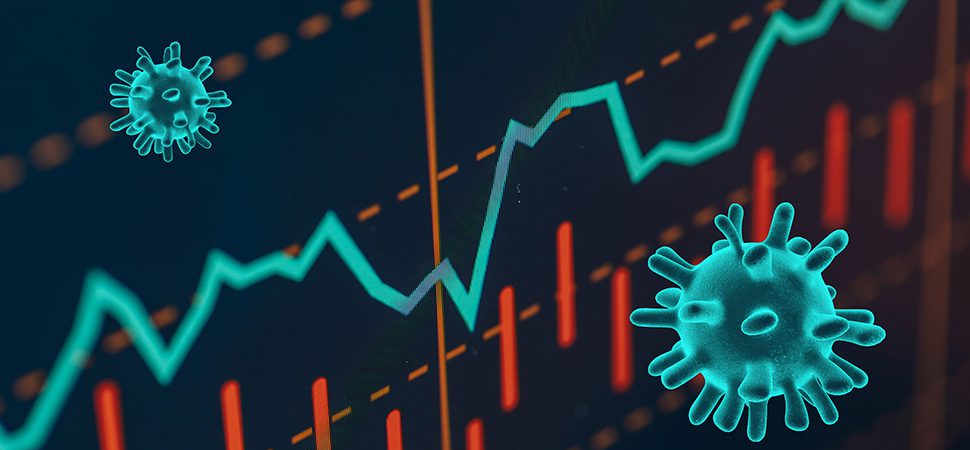 تاثیر بازاریابی پیامکی در دوران کرونا