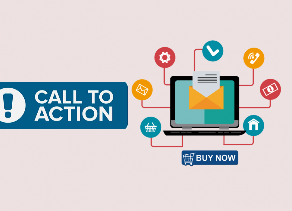 کال تو اکشن Call to Action در پیامک