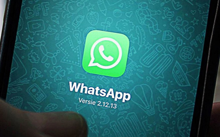 ارسال پیام تبلیغاتی در واتساپ به صورت انبوه چیست؟