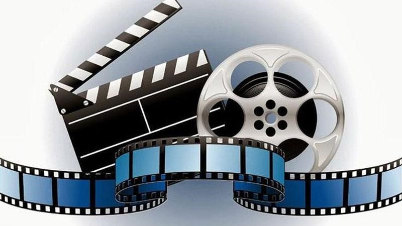 تبریک روز سینما | متن و پیام روز ملی سینما مبارک