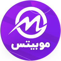 mobits-logo