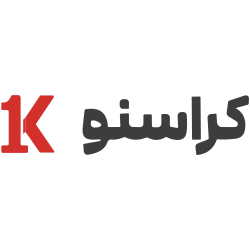کراسنو