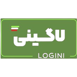 افزونه پیامکی لاگینی
