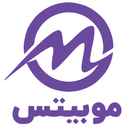 افزونه پیامک موبیتس