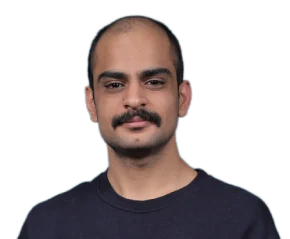 محمد عیدانی کارشناس ui/ux اس ام اس sms.ir