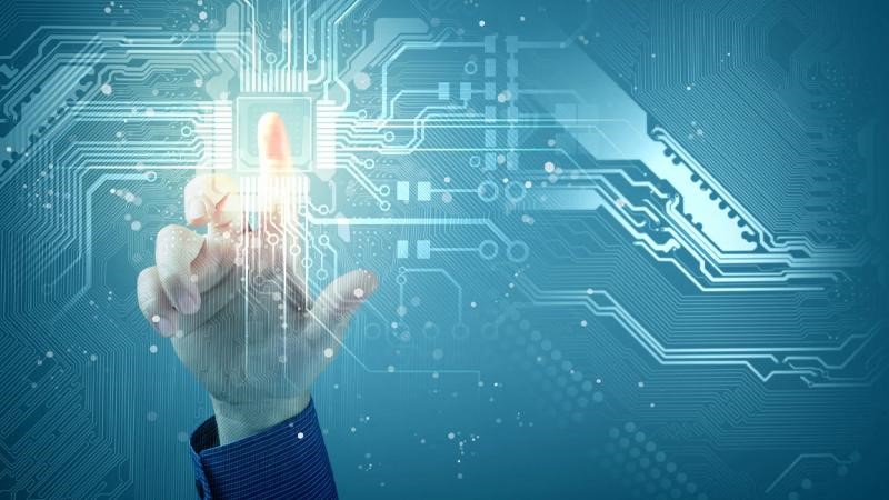 پیام تبریک روز فناوری اطلاعات