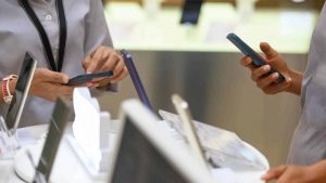روش‌های تبلیغات فروش موبایل برای سودآوری بیشتر