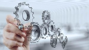 پیام تبریک روز حمایت از صنایع کوچک