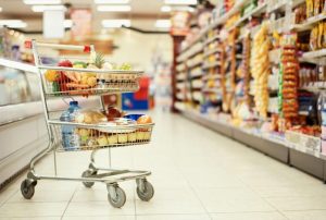 تبلیغ سوپرمارکت؛ راهی موثر برای افزایش فروش و سودآوری