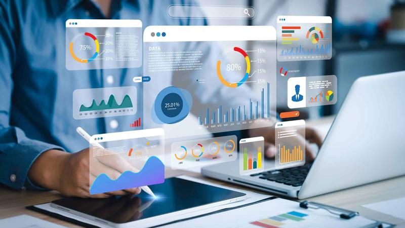 معنی پرفورمنس مارکتینگ: بازاریابی مبتنی بر نتیجه