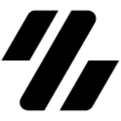 زبلاین