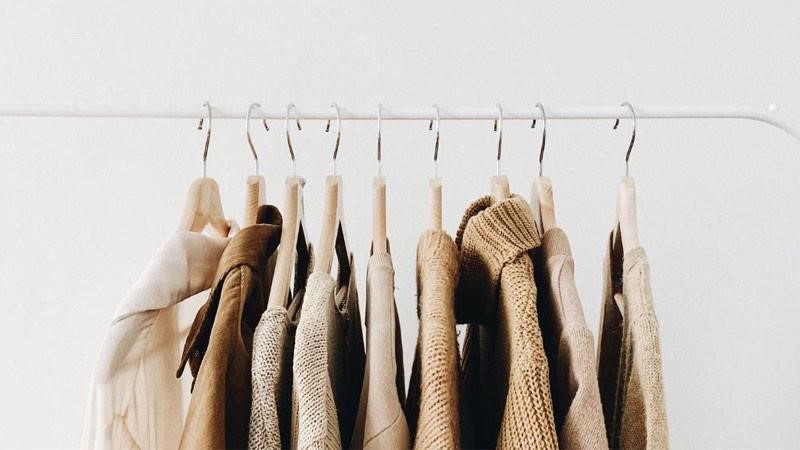 متن افتتاحیه مغازه پوشاک