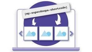 شورت کد در وردپرس به زبان ساده