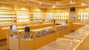 ایده‌های تبلیغاتی جذب مشتری برای طلافروشی