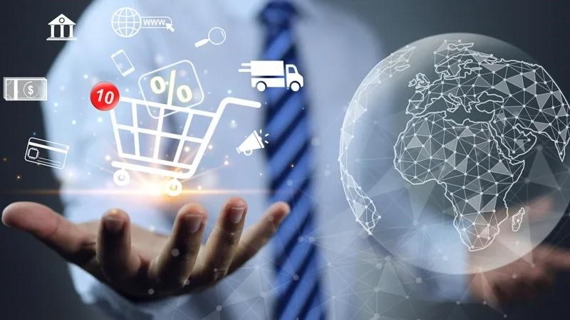 روش جذب مشتری حضوری؛ ایده‌های کاربردی برای افزایش فروش در محل