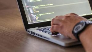 معرفی بهترین سایت‌سازهای رایگان ایرانی و خارجی