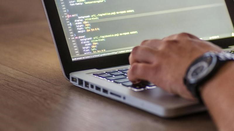 معرفی بهترین سایت‌سازهای رایگان ایرانی و خارجی