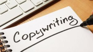 کپی‌ رایتینگ چیست؟ راهنمای کامل نویسندگی تبلیغاتی + نکات مهم