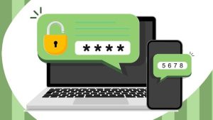 کد اعتبارسنجی چیست؟ تعریف، کاربردها و نحوه دریافت آن