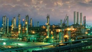 متن تبریک روز صنعت پتروشیمی برای مدیران و کارکنان این صنعت