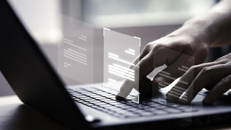 آموزش ارسال پیامک بعد از ثبت سفارش در وردپرس