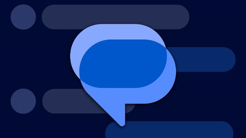 ارسال پیامک رایگان با استفاده از گوگل؛ بهترین ترفندها برای کسب‌وکارها و طراحان سایت