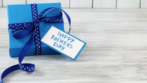 پیام تبلیغ تخفیف روز پدر برای فروشگاه‌ها و کسب‌وکارها