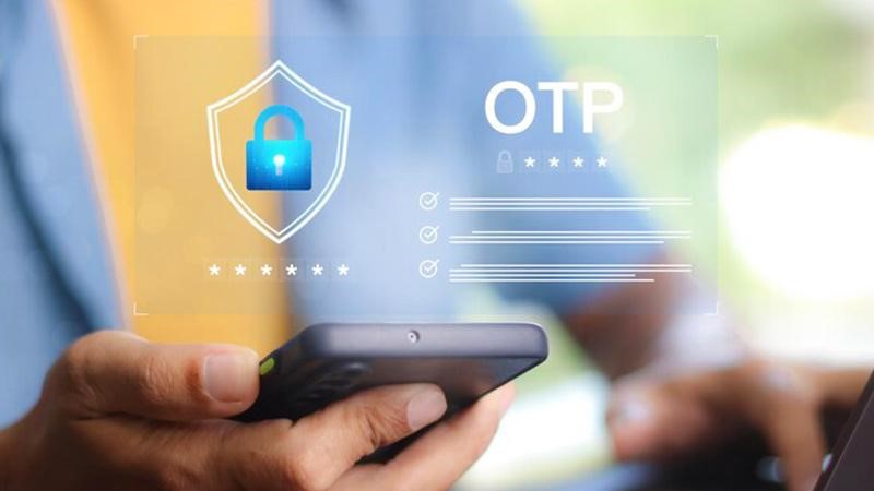 بررسی مزایا، کاربردها و روش‌های ارسال کد cloud otp در مجله sms.ir